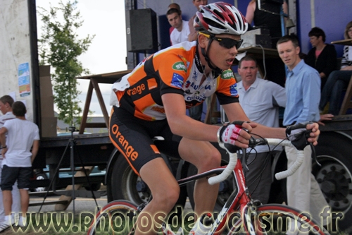 Cht Avenir 56 Juniors Guillac (219)